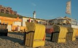 Egmond aan Zee